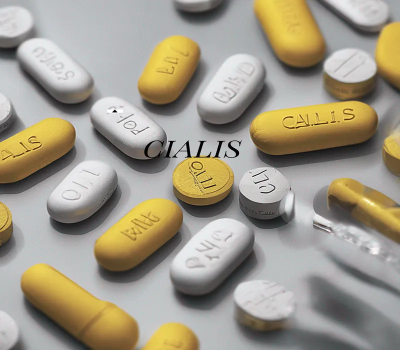 Cialis 40 mg